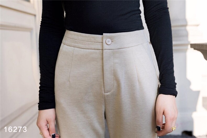 16273俩色超，其它，都市米兰