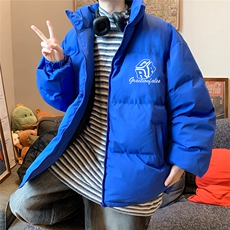 克莱因蓝