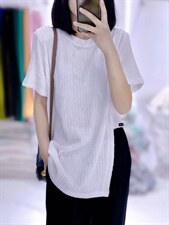 夏季新款，其它，N+