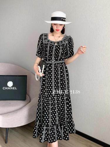 现货，女装，芝茗丽尔