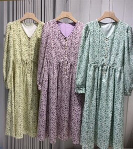 新款连衣裙,女装连衣裙,天使格格