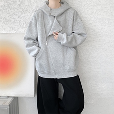 灰色