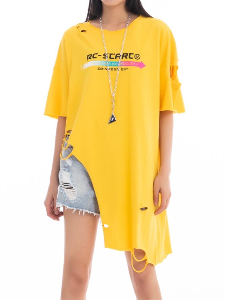 新款，其它，zha ha