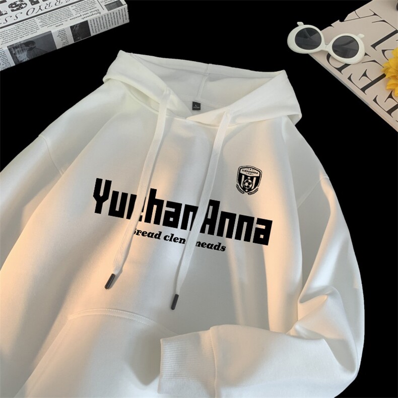 量大图低自动【有货】华棉卫衣C403A-HML446-P40,男装卫衣,电商C403A