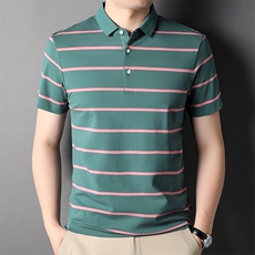 绿色