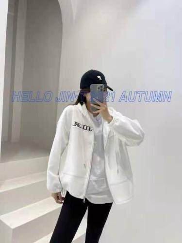 棒球服，其它，IEC