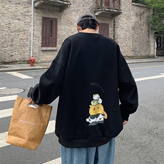 活性黑