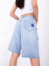 牛仔，其它，zha ha