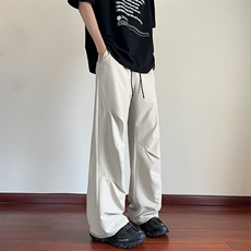 米灰色