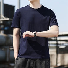 藏青色