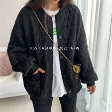 羊羔毛冬装，其它，后时尚