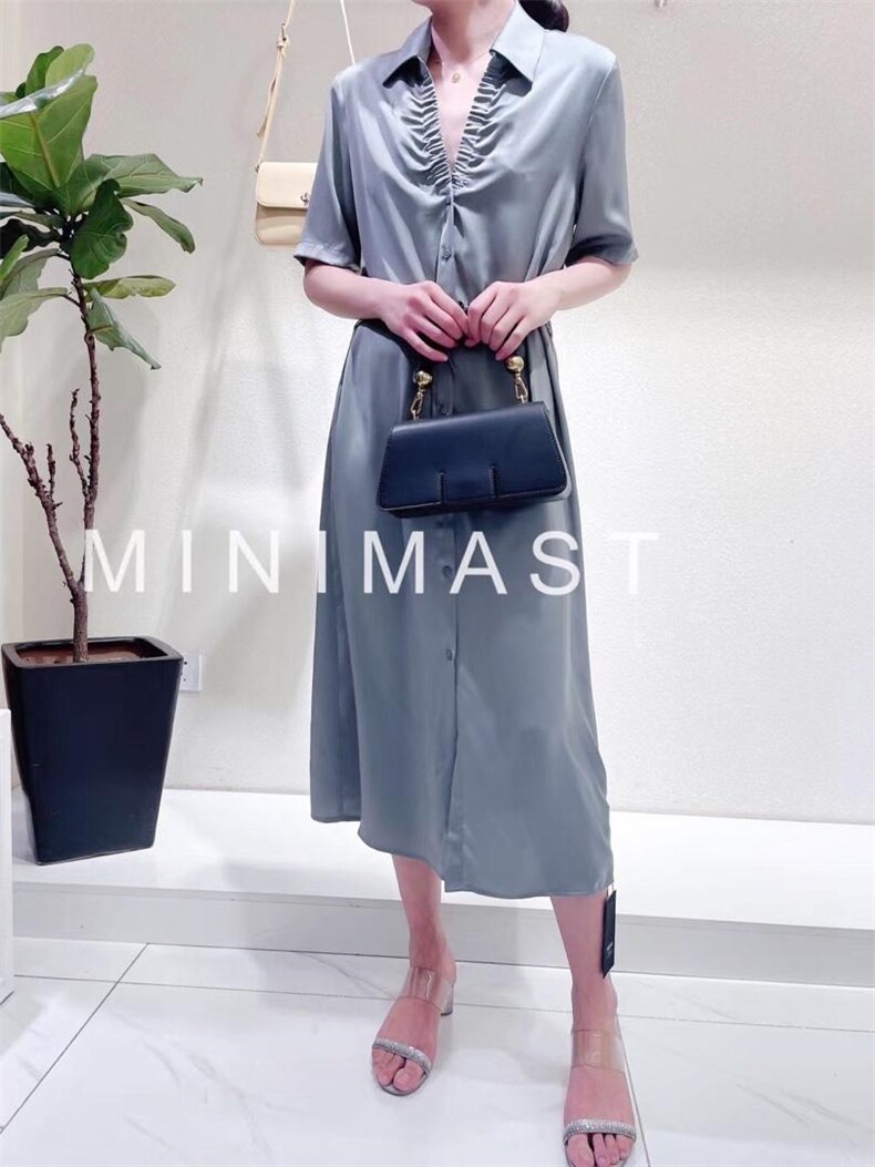 SUKEYI 舒可衣 SUKEYISKYSUKEYISKY115328