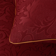 提花系列盖巾沙发套沙发巾抱枕套桌布，枕套/枕芯，一起卖家纺