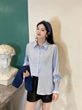 两件套，其它，洣琳萱