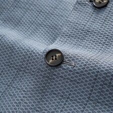 春季新款时尚休闲西服男韩版潮流西装男装上衣商务休闲单西装外套图片