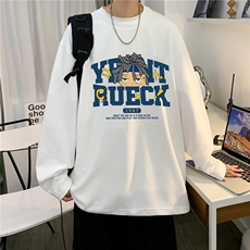 量大图低于控价自动【有货】长袖T恤HD019-1-CT2599-P25，男装T恤，电商019-1