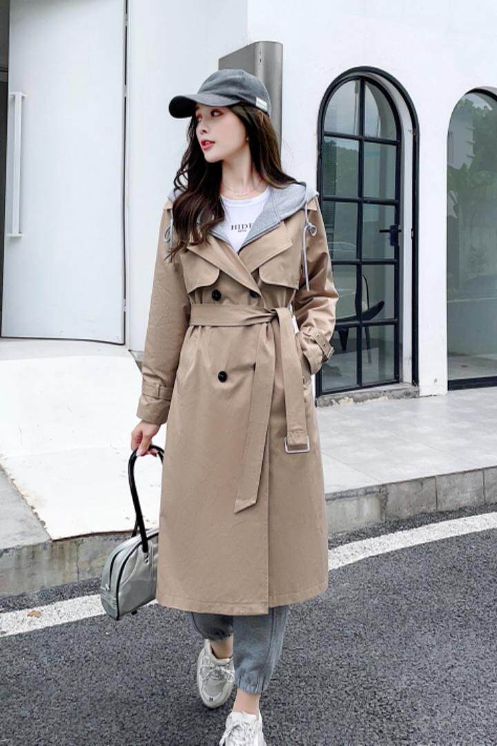 玉璟晞 HZYJX125390