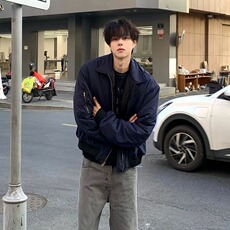 冲锋衣男外套春秋中年男士宽松外套防水工作服旅游风衣J505，男装夹克，星座1116A（原606A-3）