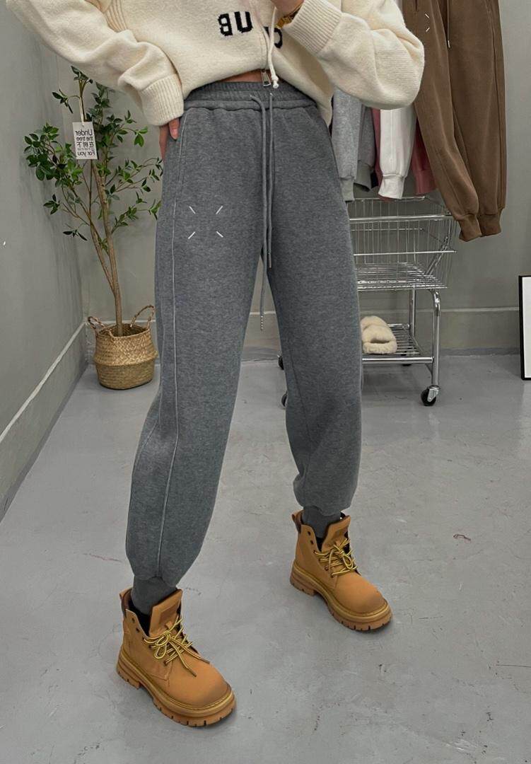 nice 奈思 NICENS150686