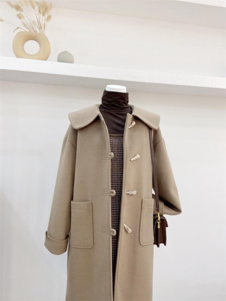 大衣，其它，Lico&co(1F)