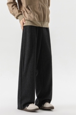 K9117，男装休闲裤，电商D206-1