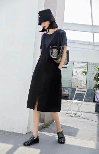 琪轩蔓莎 QXMS118384