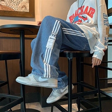 蓝色