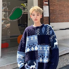 藏青色