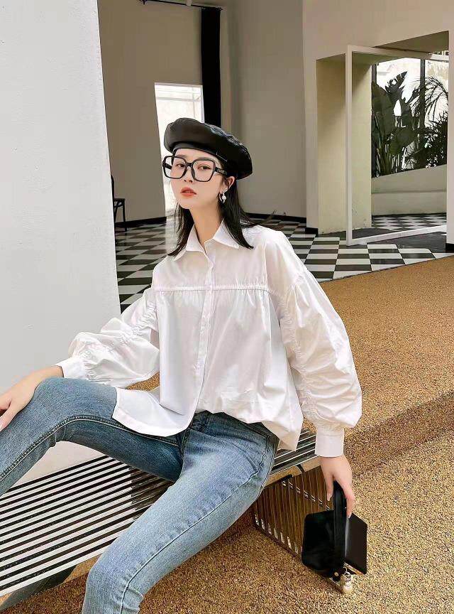 YUSIJIA 雨思佳 HZYSJ135222