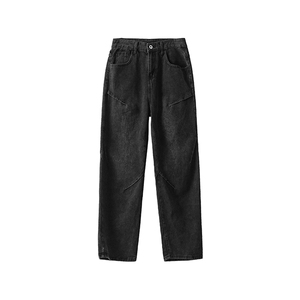 K30104CG（常规）-P55-X79-成分：54棉27.7聚酯纤维16再生2.1图片