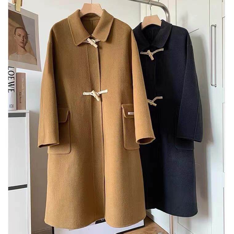 雅莱依秀 HZYLYX133180