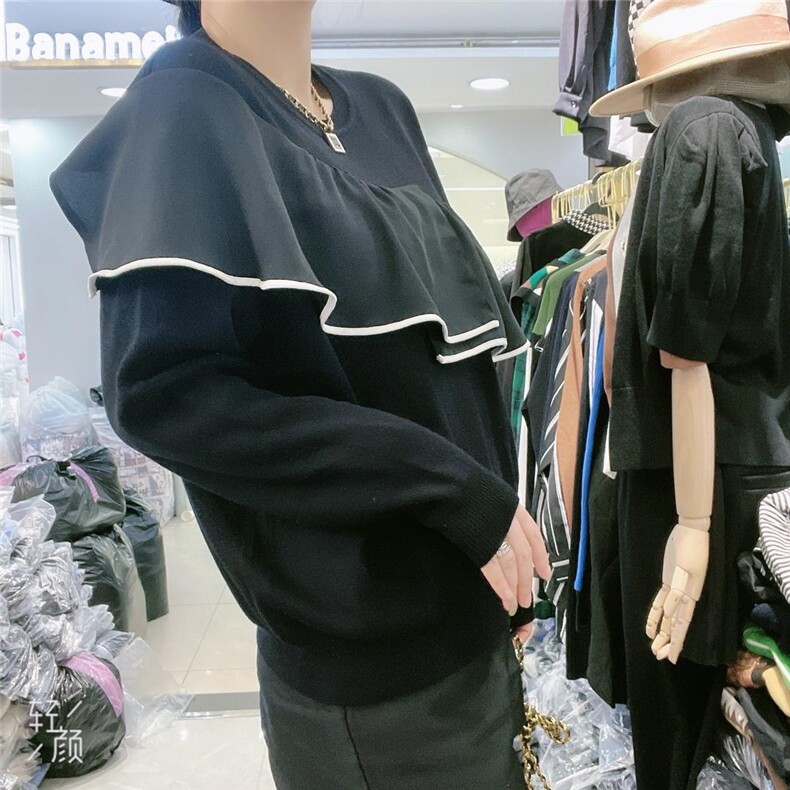 芭娜美纳 BNMN130815