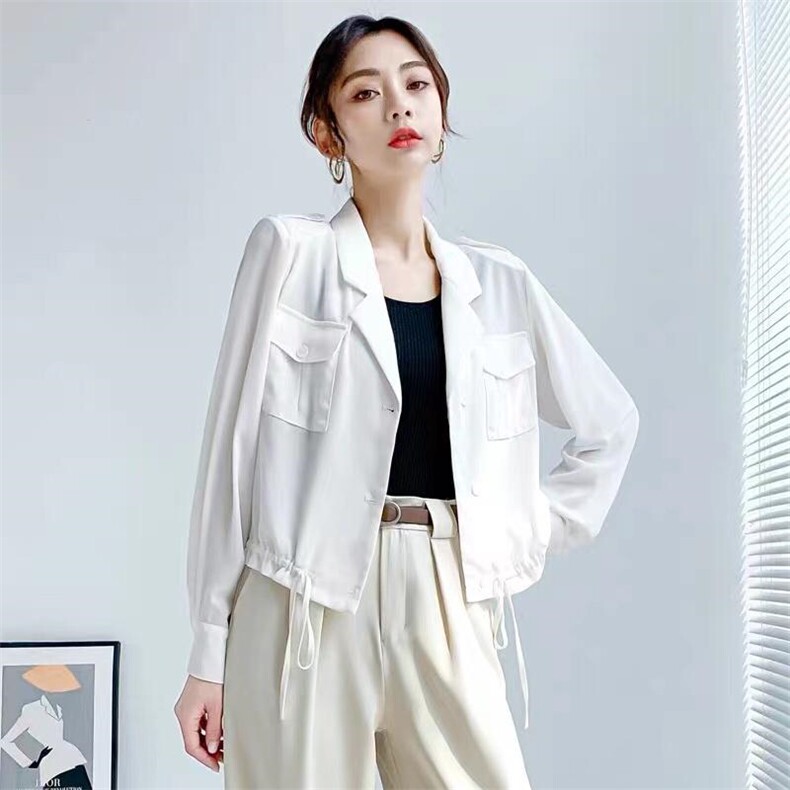 休闲小外套，其它，时代公主