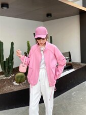 时尚卫衣，女装卫衣/绒衫，情依阁