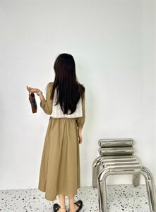 依挺好布又出啦图片