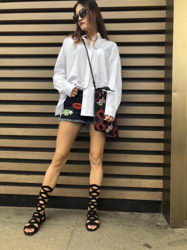 巴香水印 BXSY113267