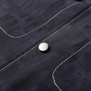 HPN688056秋装男士夹克服装翻领外套上衣商务休闲四季男装P138图片