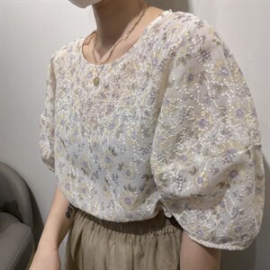 小衫上新??,其它,麦缇诺