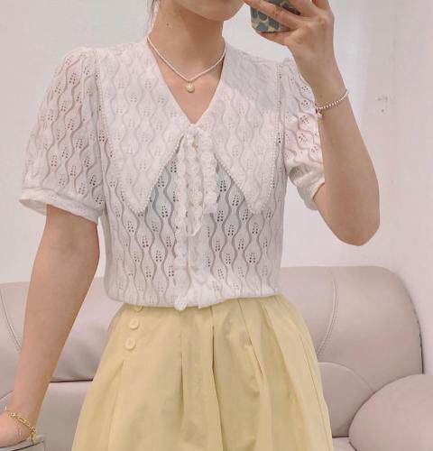 依洛菲 HZYLF116272