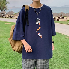 宝蓝色
