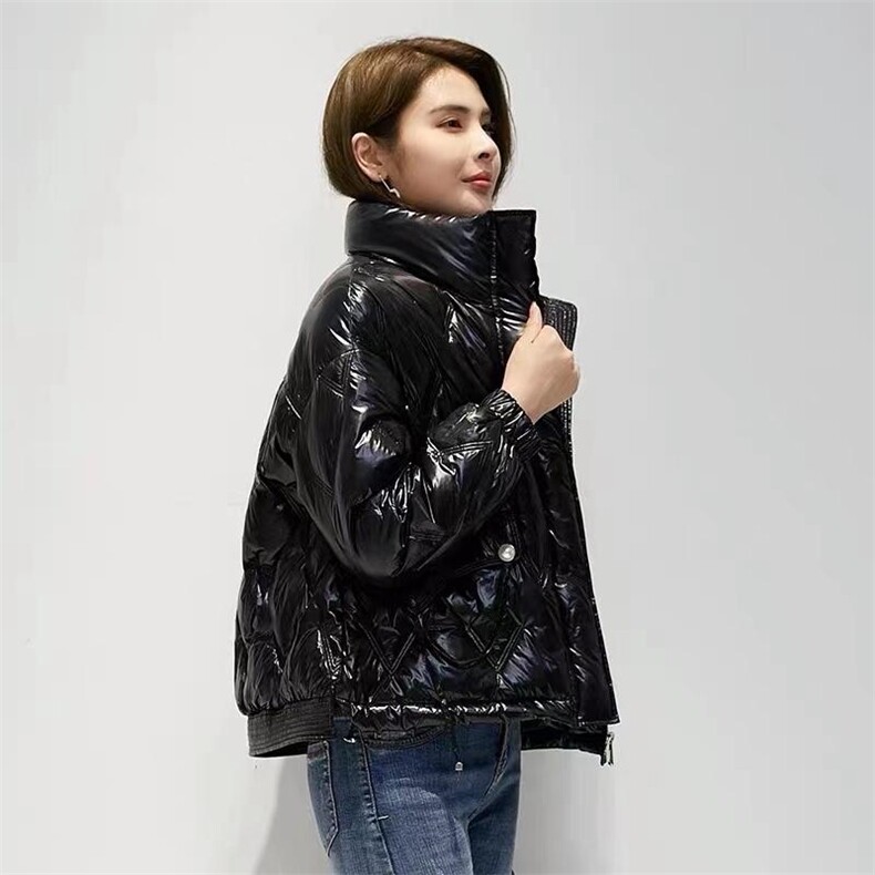 梦幻美人鱼 MHMRY130719