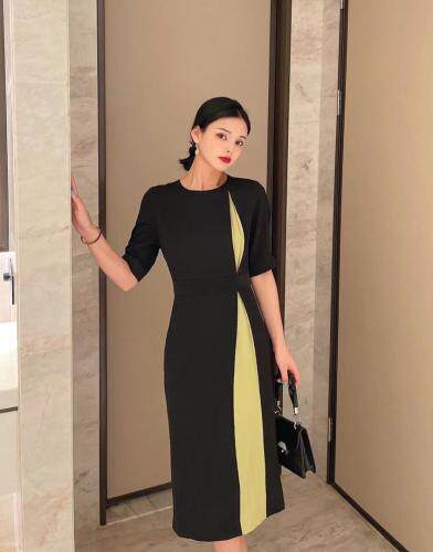 AL·艾琳 ALAL113442