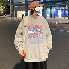 浅灰色