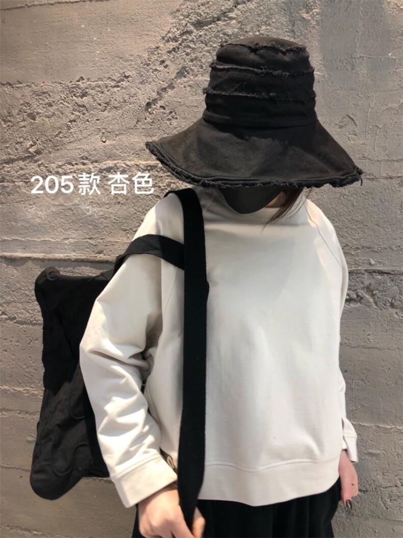 ABout阿布 ABOUTAB105866