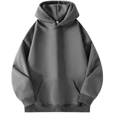 深灰色MWS88（升级版）