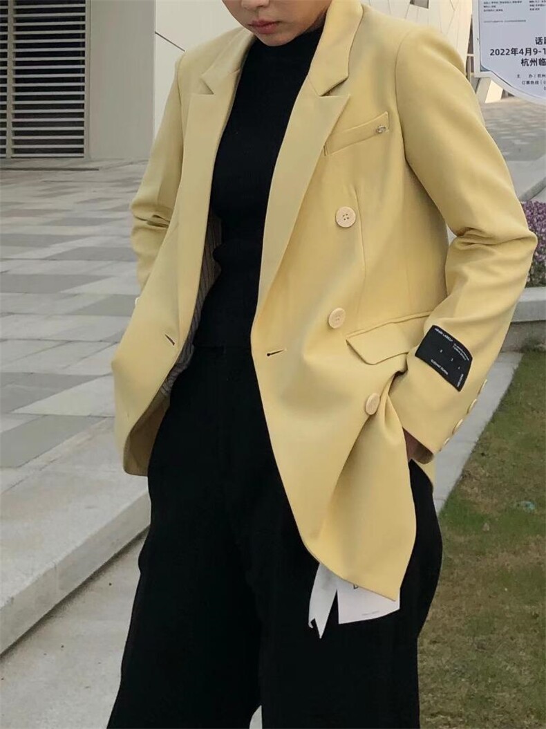 意法6038春季新品上新中～，其它，迪锐希