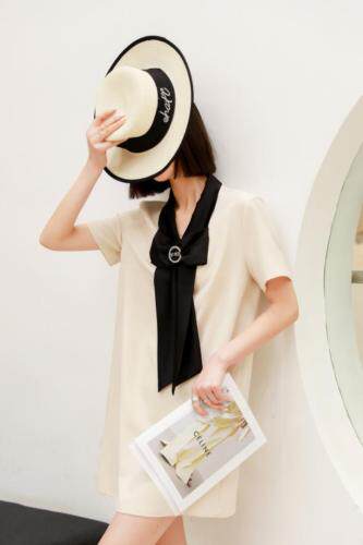 登石木子 DSMZ110377