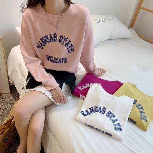 新雅行-1 XYX1119855