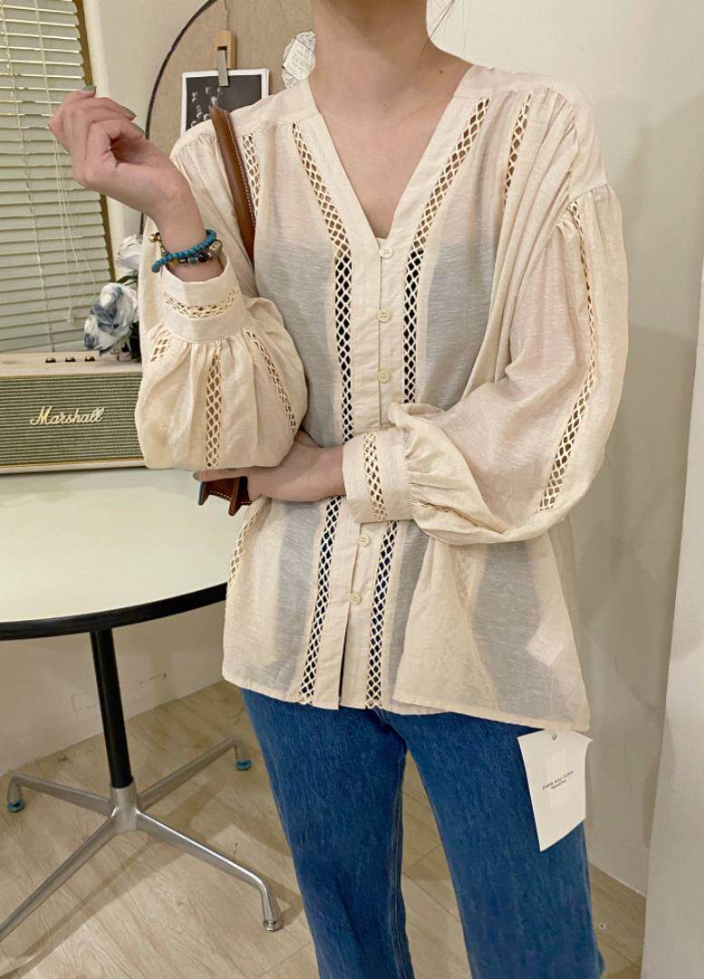 火爆秋款系列，其它，唇蔻