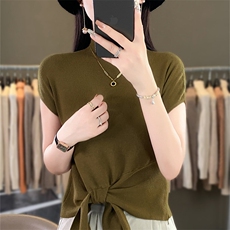 秋香绿